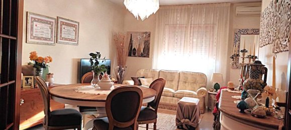 4غرفة شقة في Montemesola, Italy رقم 63681 8