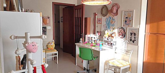 4غرفة شقة في Montemesola, Italy رقم 63681 12