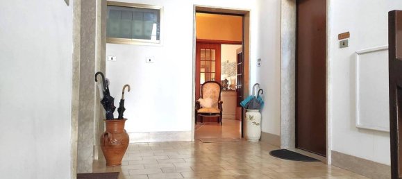 4غرفة شقة في Montemesola, Italy رقم 63681 4