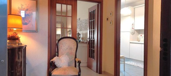 4غرفة شقة في Montemesola, Italy رقم 63681 6