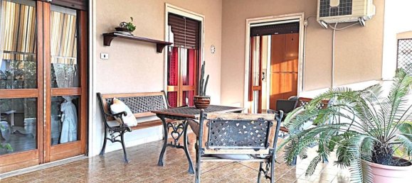 4غرفة شقة في Montemesola, Italy رقم 63681 14