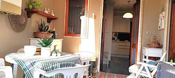 4غرفة شقة في Montemesola, Italy رقم 63681 22