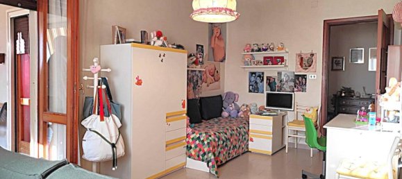 4غرفة شقة في Montemesola, Italy رقم 63681 11