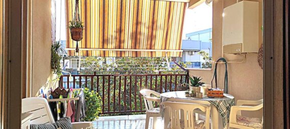 4غرفة شقة في Montemesola, Italy رقم 63681 10