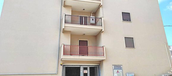 4غرفة شقة في Montemesola, Italy رقم 63681 30