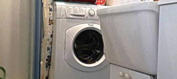 4غرفة شقة في Montemesola, Italy رقم 63681 26