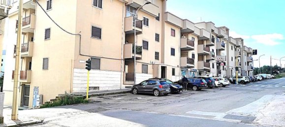 4غرفة شقة في Montemesola, Italy رقم 63681 2