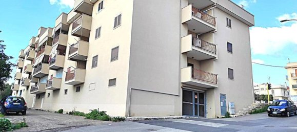 4غرفة شقة في Montemesola, Italy رقم 63681 31