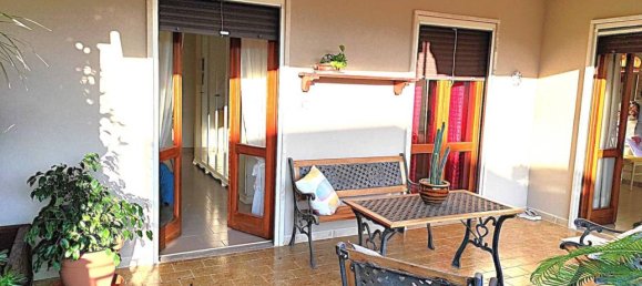 4غرفة شقة في Montemesola, Italy رقم 63681 23