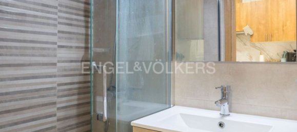 Apartamento de 1 dormitorio en Madrid, Spain No. 139937 17