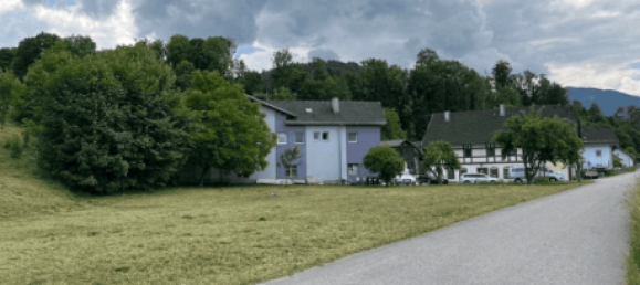 1213m² Land in Pettenbach, Austria No. 110573 4