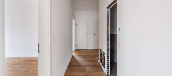 2 bedrooms Apartment in Esslingen, Germany No. 63349 26