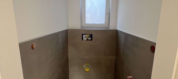 2 bedrooms Apartment in Esslingen, Germany No. 63349 22