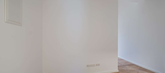 2 bedrooms Apartment in Esslingen, Germany No. 63349 16