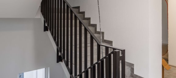 2 bedrooms Apartment in Esslingen, Germany No. 63349 11