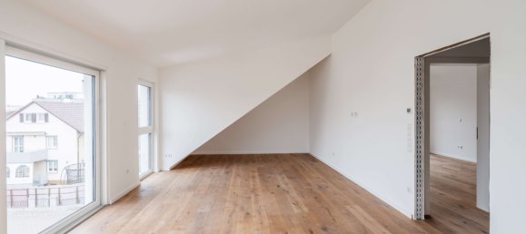 2 bedrooms Apartment in Esslingen, Germany No. 63349 30