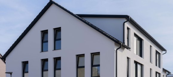 2 bedrooms Apartment in Esslingen, Germany No. 63349 6