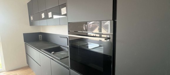 2 bedrooms Apartment in Esslingen, Germany No. 63349 50