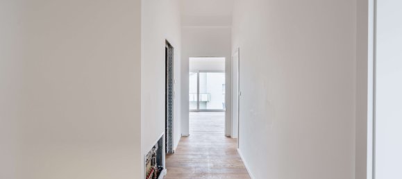 2 bedrooms Apartment in Esslingen, Germany No. 63349 23