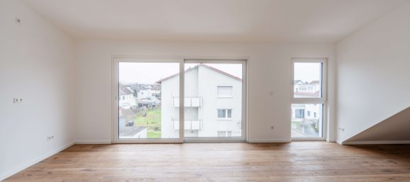 2 bedrooms Apartment in Esslingen, Germany No. 63349 27