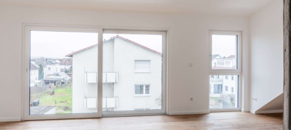 2 bedrooms Apartment in Esslingen, Germany No. 63349 31