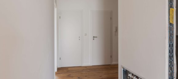 2 bedrooms Apartment in Esslingen, Germany No. 63349 35