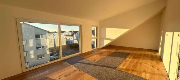 2 bedrooms Apartment in Esslingen, Germany No. 63349 14