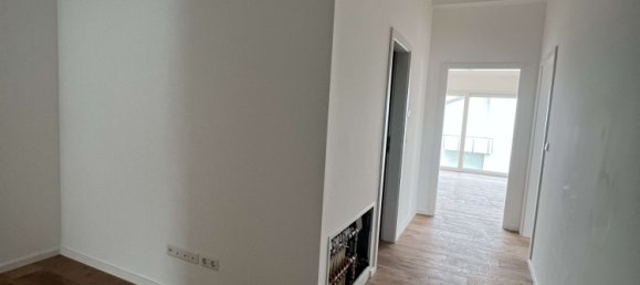 2 bedrooms Apartment in Esslingen, Germany No. 63349 37