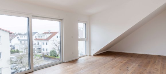 2 bedrooms Apartment in Esslingen, Germany No. 63349 32