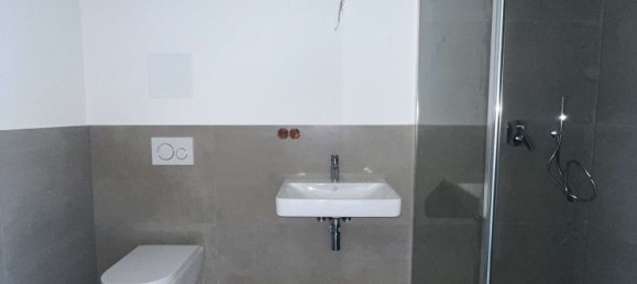 2 bedrooms Apartment in Esslingen, Germany No. 63349 45