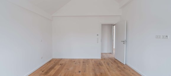 2 bedrooms Apartment in Esslingen, Germany No. 63349 25