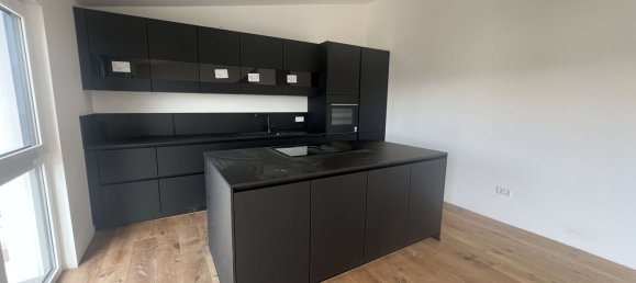 2 bedrooms Apartment in Esslingen, Germany No. 63349 47