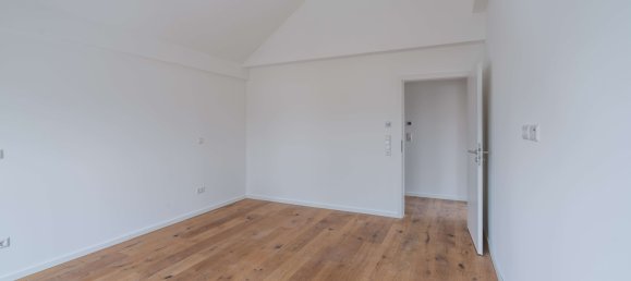 2 bedrooms Apartment in Esslingen, Germany No. 63349 24