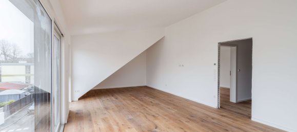 2 bedrooms Apartment in Esslingen, Germany No. 63349 44