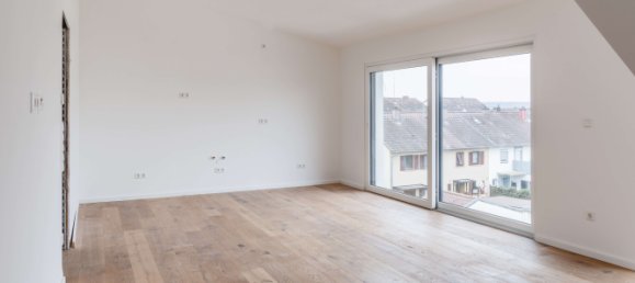 2 bedrooms Apartment in Esslingen, Germany No. 63349 33