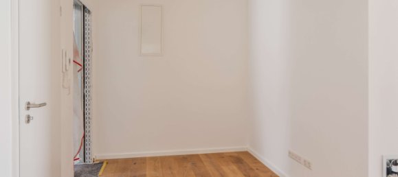 2 bedrooms Apartment in Esslingen, Germany No. 63349 36