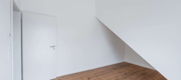 2 bedrooms Apartment in Esslingen, Germany No. 63349 19