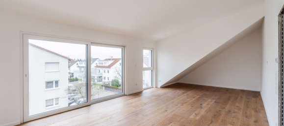 2 bedrooms Apartment in Esslingen, Germany No. 63349 28