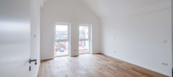 2 bedrooms Apartment in Esslingen, Germany No. 63349 42