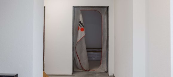 2 bedrooms Apartment in Esslingen, Germany No. 63349 12