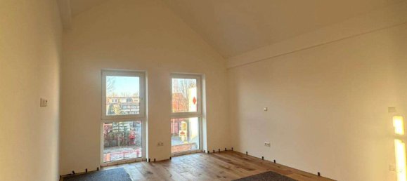 2 bedrooms Apartment in Esslingen, Germany No. 63349 15