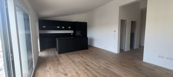 2 bedrooms Apartment in Esslingen, Germany No. 63349 49