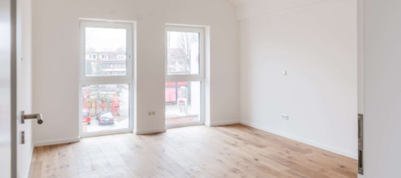 2 bedrooms Apartment in Esslingen, Germany No. 63349 34