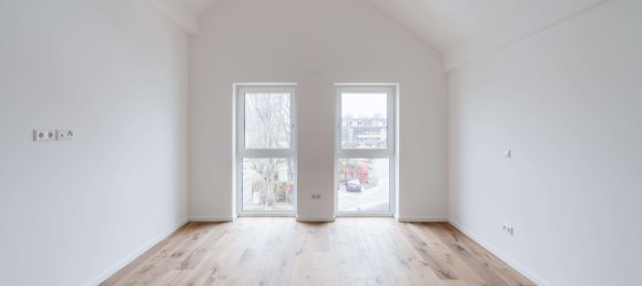 2 bedrooms Apartment in Esslingen, Germany No. 63349 43