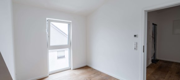 2 bedrooms Apartment in Esslingen, Germany No. 63349 18