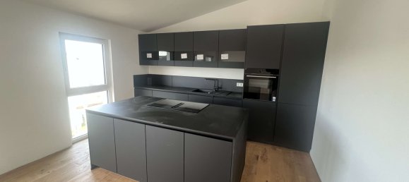 2 bedrooms Apartment in Esslingen, Germany No. 63349 46