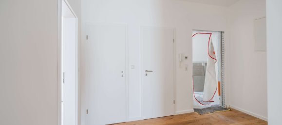 2 bedrooms Apartment in Esslingen, Germany No. 63349 21