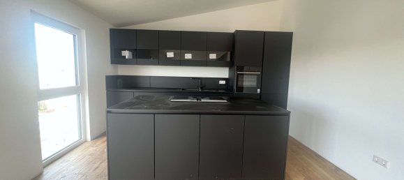 2 bedrooms Apartment in Esslingen, Germany No. 63349 48