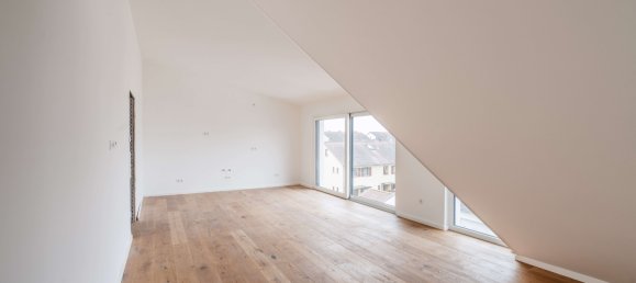 2 bedrooms Apartment in Esslingen, Germany No. 63349 29