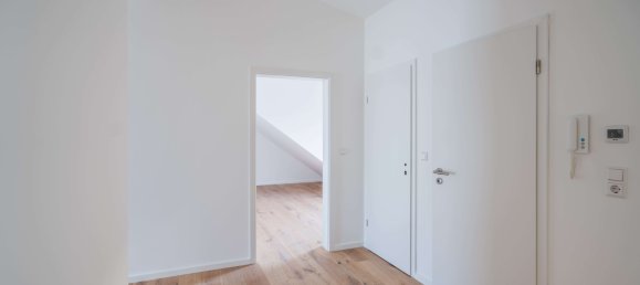 2 bedrooms Apartment in Esslingen, Germany No. 63349 17